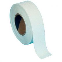 Lotto di 5 - Adesivo Antiscivolo Speciale Per Ambienti Acquatici Bianco -