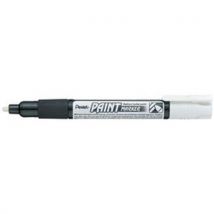 Lotto di 6 Marcatore Paint Marker Mmp20 _ Pentel