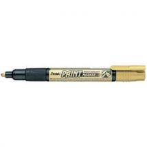 Lotto di 6 Marcatore Paint Marker Mmp20 _ Pentel