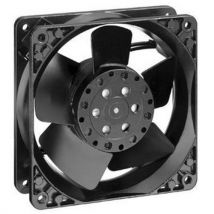 FTM Technologies - Ventilatore Compatto A Corrente Alternata Portata 103 L/sec