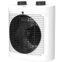 Taurus - Termoventilatore Ceramico Tropicano 21 Sdb