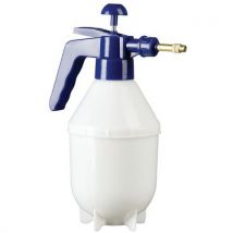 Pressol - Nebulizzatore Industriale 1000 Ml Pe Bianco Trasparente