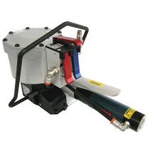 Siat - Utensile Pneumatico Reggia Met Senza Sigillo 13mm-16mm-19mm