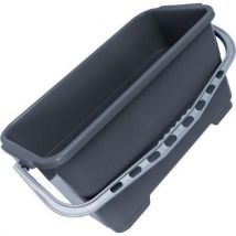 TWT - Secchio 22lt Disinfezione