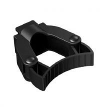 TWT - Aggancio Portamanico Fixt Per Top O Supporto Sacco