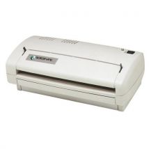 Aprilettere Rototype Apri 360 - Rototype