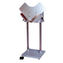 Pareggiatore Aj700 - Uchida