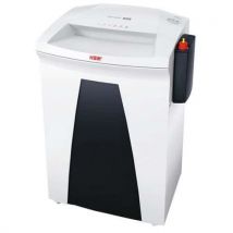 Distruggidocumenti Hsm Securio B32 P5-taglio Micro-hsm