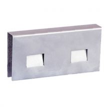 Justrite - Raccordo Per Pallet Di Contenimento