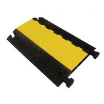 Cable Equipements - Passacavi Cobra Per Veicoli - 67-3