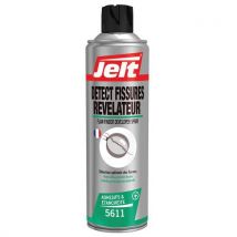 Jelt - Rilevatore Di Fessure Revelateur - Jelt