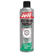 Jelt - Rilevatore Di Fessure Penetrante - Jelt - 650 Ml