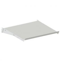 Ateliers System - Ripiano Lxp=645x300mm