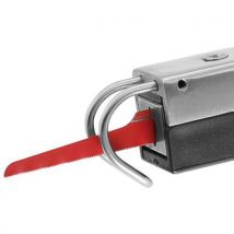 Lotto di 6 Kit Da 6 Lame Per V.770 12 Denti /cm - Facom