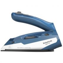 Ferro Da Stiro Da Viaggio 1000 W Easytrip - Taurus