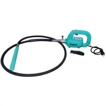 Imer - Kit Vibratore Portatile Epvi / Sq Con Aghi