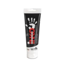 Nettuno - Detergente Lavamani Inko Special Crema - Tubo - Sapone Igiene Mani