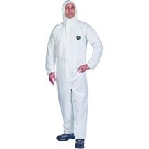 DuPont Proshield - Tuta Proshield 60 Taglia Xl