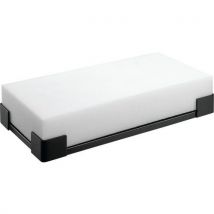 Facom - Piastra Resistente Alla Ruggine