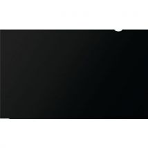 Fellowes - Pellicola Protettiva Per Computer Portatile Da 125''