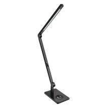 CEP - Lampada Da Scrivania A Led Ergonomica Agile - Cep