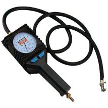 Facom - Pistola Di Misurazione Di Precisione