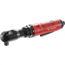 Facom - Cricchetto Pneumatico Con Corpo Ergonomico