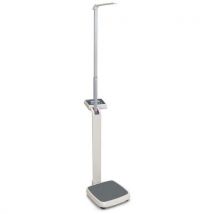 Kern - Bilancia Pesapersone A Colonna C/statimetro Mpe 250k100hm