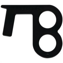 Pecol - Maniglia Multiuso Senza Contatto