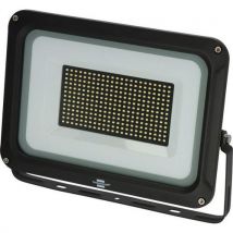 Brennenstuhl - Faro A Led Jaro 20060 Ip65 17500 Lm