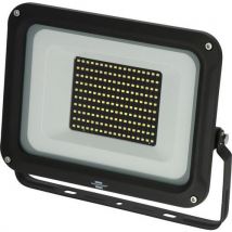 Brennenstuhl - Faro A Led Jaro 14060 Ip65 11500 Lm Da Parete