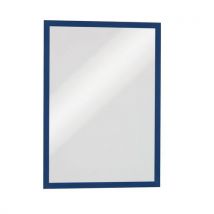 Lotto di 5 Cornice Magnetica Duraframe - Durable
