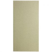 Ligne M - Pannello Acustico Ligne M 400 X 1195 Mm Beige