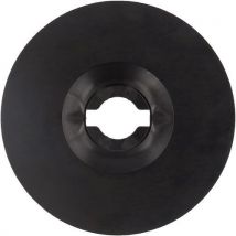 Bosch - Disco X-lock 115 Mm Morbido