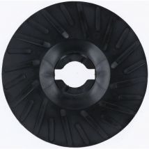 Bosch - Disco Di Levigatura X-lock 125 Mm Medio