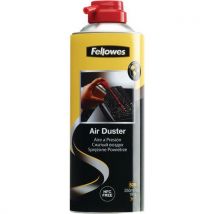 Fellowes - Spray Antipolvere Ecologico Senza Hfc 350 Ml