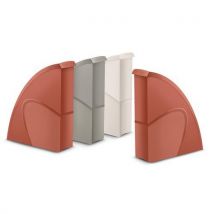 CEP - Lotto Di 4 Portariviste 674 4 Tn Pack Terra Nova Assortito -