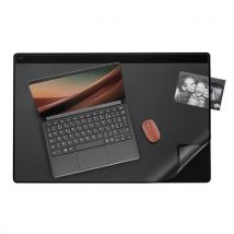 CEP - Sottomano 800 Nero -