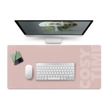 CEP - Sottomano 900 Rosa Polvere Cosy Time -