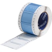 Manicotto Permasleeve Per Marcatura Fili 4216x508mm - Manutan