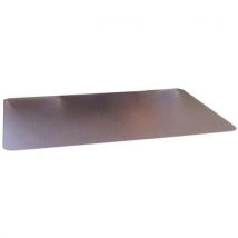 Floortex - Tappeto Pvc Pavimenti Duri L:116cm Larghezza 200cm