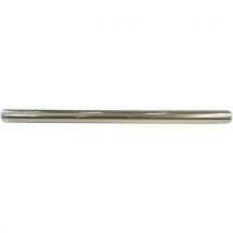 Reflectiv - Pellicola Protettiva Per Vetri Piccoli Pet 152x10m