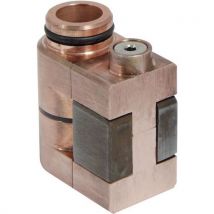 GYS - Induttore 90° POWERDUCTION 37LG - Saldatura