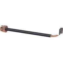 GYS - Induttore Completo 90 Powerduction 50lg