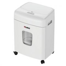 Dahle - Portadispenserdacattedra