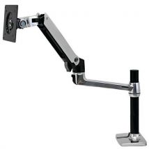 Supporto Per Schermo Ergotron Lx Desk Mount Lx Desk Mount
