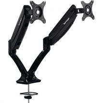 Novus - Doppio Braccio Artic Monitor Vantage Martin A Gas A Molla