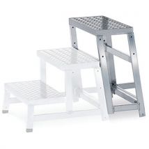 Centaure - Rialzo 3 Gradini Per Scaletta Modulo Step