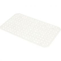 Gilac - Griglia Per Contenitore 5l (164m35) Bianco Blanc