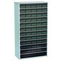 Raaco - Scomparto Esd 1260 -00